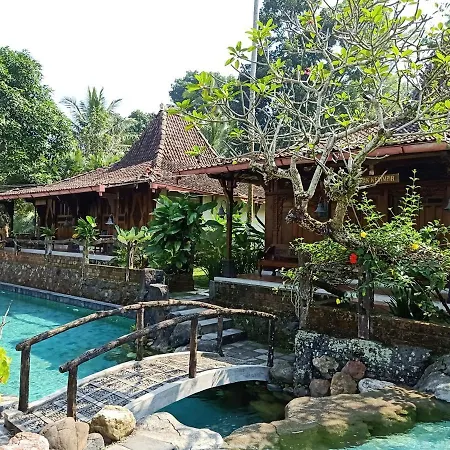 Jogloplawang Villa&Resort-2
