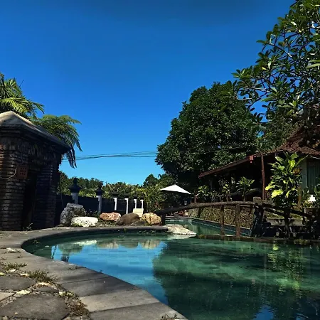 Jogloplawang Villa&Resort-3